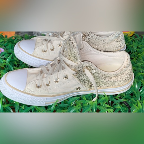 Converse Chuck Taylor All Star - Picture 9 of 10